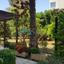 3 bedroom apartment for sale germasogeia limassol 912862 thumbnail 5401880