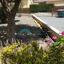 3 bedroom apartment for sale germasogeia limassol 912862 thumbnail 5401885