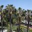 3 bedroom apartment for sale germasogeia limassol 912862 thumbnail 5401889