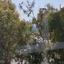 3 bedroom apartment for sale germasogeia limassol 912862 thumbnail 5401893