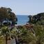 3 bedroom apartment for sale germasogeia limassol 912862 thumbnail 5401895
