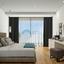 3 bedroom apartment for sale germasogeia limassol 912862 thumbnail 5401897