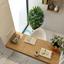 3 bedroom apartment for sale germasogeia limassol 912862 thumbnail 5401901