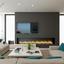 3 bedroom apartment for sale germasogeia limassol 912862 thumbnail 5401906