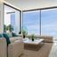 3 bedroom apartment for sale germasogeia limassol 912862 thumbnail 5401909