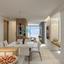 3 bedroom apartment for sale germasogeia limassol 912862 thumbnail 5401914