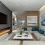 3 bedroom apartment for sale germasogeia limassol 912862 thumbnail 5401919