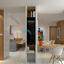 3 bedroom apartment for sale germasogeia limassol 912862 thumbnail 5401922