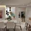 3 bedroom apartment for sale germasogeia limassol 912862 thumbnail 5401924