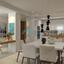 3 bedroom apartment for sale germasogeia limassol 912862 thumbnail 5401926