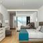 3 bedroom apartment for sale germasogeia limassol 912862 thumbnail 5401928