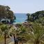 3 bedroom apartment for sale germasogeia limassol 912862 thumbnail 5401939