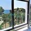 3 bedroom apartment for sale germasogeia limassol 912862 thumbnail 5401942