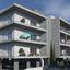 3 bedroom apartment for sale limassol municipality limassol 1074862 thumbnail 5428584