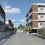3 bedroom apartment for sale limassol municipality limassol 1074862 thumbnail 5428586