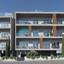 3 bedroom apartment for sale limassol municipality limassol 1074862 thumbnail 5428591