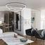 3 bedroom apartment for sale lykavitos nicosia 1153862 thumbnail 5203227
