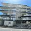 3 bedroom apartment for sale lykavitos nicosia 1153862 thumbnail 5203229