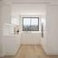 3 bedroom apartment for sale potamos germasogeias limassol 1266862 thumbnail 15164248