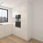 3 bedroom apartment for sale potamos germasogeias limassol 1266862 thumbnail 15164249