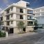 3 bedroom apartment for sale potamos germasogeias limassol 1266862 thumbnail 15164250