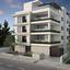 3 bedroom apartment for sale potamos germasogeias limassol 1266862 thumbnail 15164251