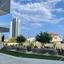 3 bedroom apartment for sale potamos germasogeias limassol 8306862 thumbnail 14106307
