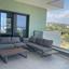 3 bedroom apartment for sale potamos germasogeias limassol 8306862 thumbnail 14106309