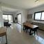 3 bedroom apartment for sale potamos germasogeias limassol 8306862 thumbnail 14106311