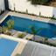 3 bedroom apartment for sale potamos germasogeias limassol 8306862 thumbnail 14106313