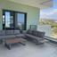 3 bedroom apartment for sale potamos germasogeias limassol 8306862 thumbnail 14106315