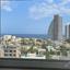 3 bedroom apartment for sale potamos germasogeias limassol 8306862 thumbnail 14106318