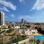 3 bedroom apartment for sale potamos germasogeias limassol 8306862 thumbnail 14106319
