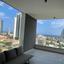3 bedroom apartment for sale potamos germasogeias limassol 8306862 thumbnail 14106320