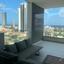 3 bedroom apartment for sale potamos germasogeias limassol 8306862 thumbnail 14106321