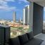 3 bedroom apartment for sale potamos germasogeias limassol 8306862 thumbnail 14106322