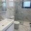 3 bedroom apartment for sale potamos germasogeias limassol 8306862 thumbnail 14106323