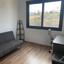 3 bedroom apartment for sale potamos germasogeias limassol 8306862 thumbnail 14106324