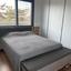 3 bedroom apartment for sale potamos germasogeias limassol 8306862 thumbnail 14106325
