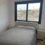 3 bedroom apartment for sale potamos germasogeias limassol 8306862 thumbnail 14106326
