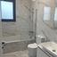 3 bedroom apartment for sale potamos germasogeias limassol 8306862 thumbnail 14106327