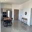 3 bedroom apartment for sale potamos germasogeias limassol 8306862 thumbnail 14106329