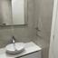 3 bedroom apartment for sale potamos germasogeias limassol 8306862 thumbnail 14106331