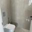 3 bedroom apartment for sale potamos germasogeias limassol 8306862 thumbnail 14106333