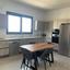 3 bedroom apartment for sale potamos germasogeias limassol 8306862 thumbnail 14106335
