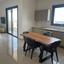 3 bedroom apartment for sale potamos germasogeias limassol 8306862 thumbnail 14106337