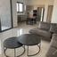 3 bedroom apartment for sale potamos germasogeias limassol 8306862 thumbnail 14106339