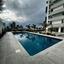 3 bedroom apartment for sale potamos germasogeias limassol 8306862 thumbnail 14106342