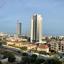 3 bedroom apartment for sale potamos germasogeias limassol 8306862 thumbnail 14106343
