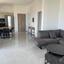 3 bedroom apartment for sale potamos germasogeias limassol 8306862 thumbnail 14106345